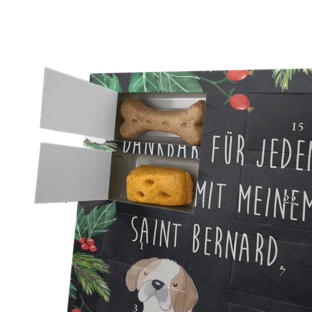 Personalisierter Hunde Foto Adventskalender Saint Bernard Moment Personalisierter Hunde Foto Adventskalender, Hund, Hunderasse, Rassehund, Hundebesitzer, Geschenk, Tierfreund, Schenken, Welpe, St. Bernhardshund, Chien du Saint-Bernard, Saint Bernard Dog, Perro San Bernardo, Saint Bernard