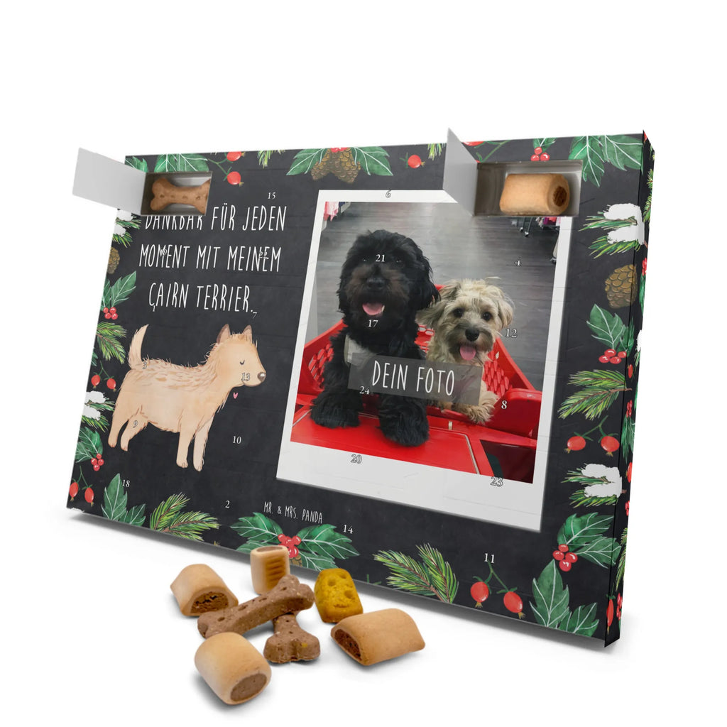 Personalisierter Hunde Foto Adventskalender Cairn Terrier Moment Personalisierter Hunde Foto Adventskalender, Hund, Hunderasse, Rassehund, Hundebesitzer, Geschenk, Tierfreund, Schenken, Welpe, Cairn Terrier