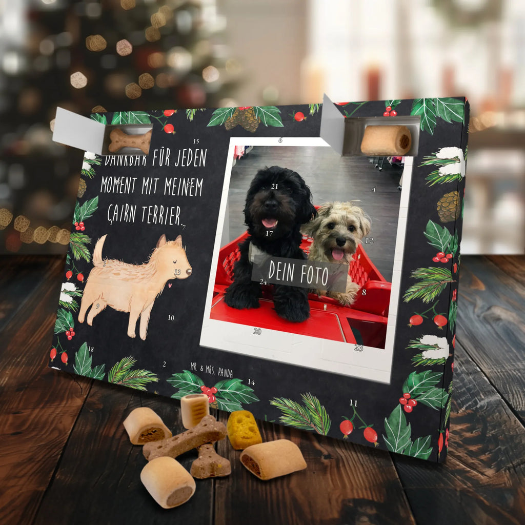 Personalisierter Hunde Foto Adventskalender Cairn Terrier Moment Personalisierter Hunde Foto Adventskalender, Hund, Hunderasse, Rassehund, Hundebesitzer, Geschenk, Tierfreund, Schenken, Welpe, Cairn Terrier