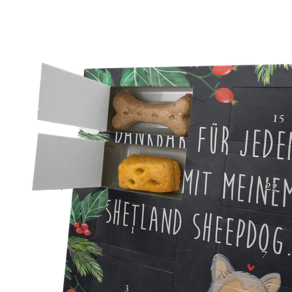 Personalisierter Hunde Foto Adventskalender Shetland Sheepdog Moment Personalisierter Hunde Foto Adventskalender, Hund, Hunderasse, Rassehund, Hundebesitzer, Geschenk, Tierfreund, Schenken, Welpe, Shetland Sheepdog, Sheltie