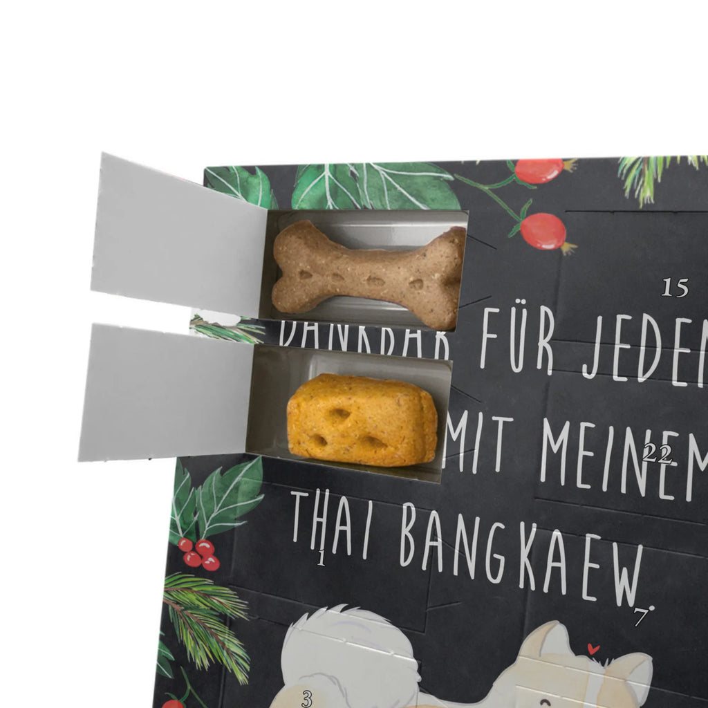 Personalisierter Hunde Foto Adventskalender Thai Bangkaew Moment Personalisierter Hunde Foto Adventskalender, Hund, Hunderasse, Rassehund, Hundebesitzer, Geschenk, Tierfreund, Schenken, Welpe, Thai Bangkaew Dog