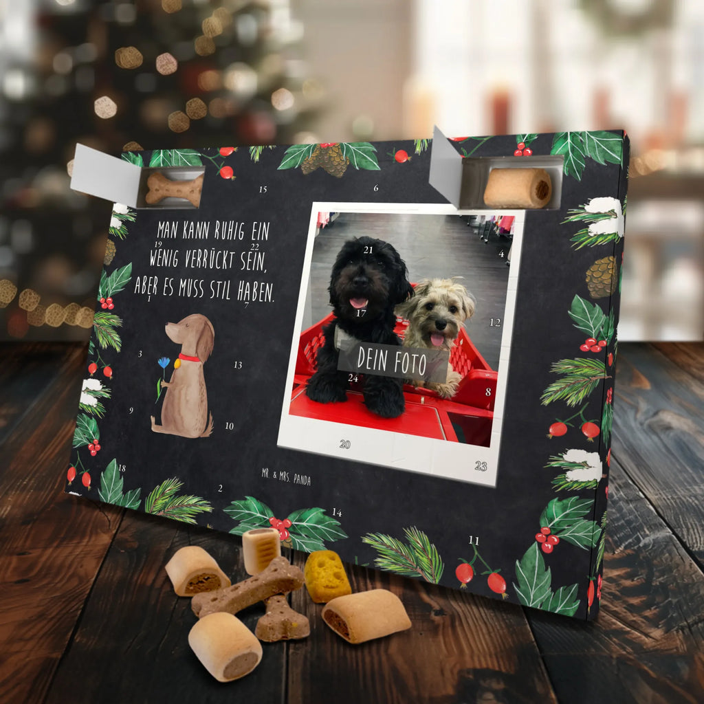 Personalisierter Hunde Foto Adventskalender Hund Blume Personalisierter Hunde Foto Adventskalender, Hund, Hundemotiv, Haustier, Hunderasse, Tierliebhaber, Hundebesitzer, Sprüche, Hunde, Frauchen, Hundeliebe