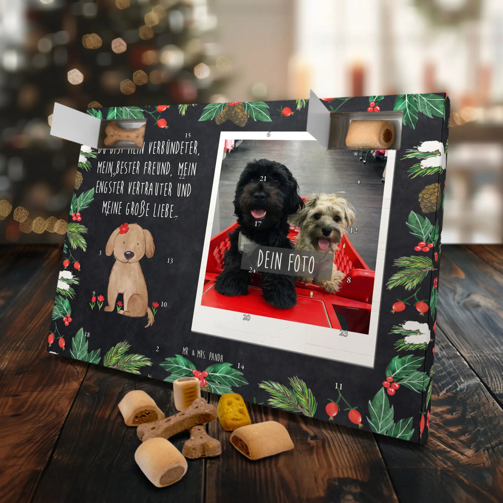 Personalisierter Hunde Foto Adventskalender Hund Dame Personalisierter Hunde Foto Adventskalender, Hund, Hundemotiv, Haustier, Hunderasse, Tierliebhaber, Hundebesitzer, Sprüche, Hunde, Hundeliebe, Hundeglück, Liebe, Frauchen