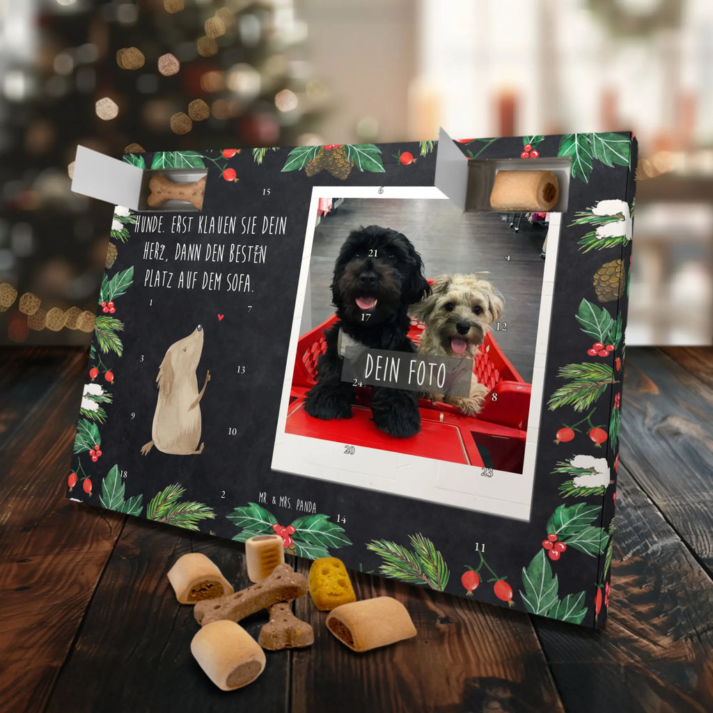 Personalisierter Hunde Foto Adventskalender Hund Liebe Personalisierter Hunde Foto Adventskalender, Hund, Hundemotiv, Haustier, Hunderasse, Tierliebhaber, Hundebesitzer, Sprüche, Liebe, Hundeglück, Hundeliebe, Hunde, Frauchen