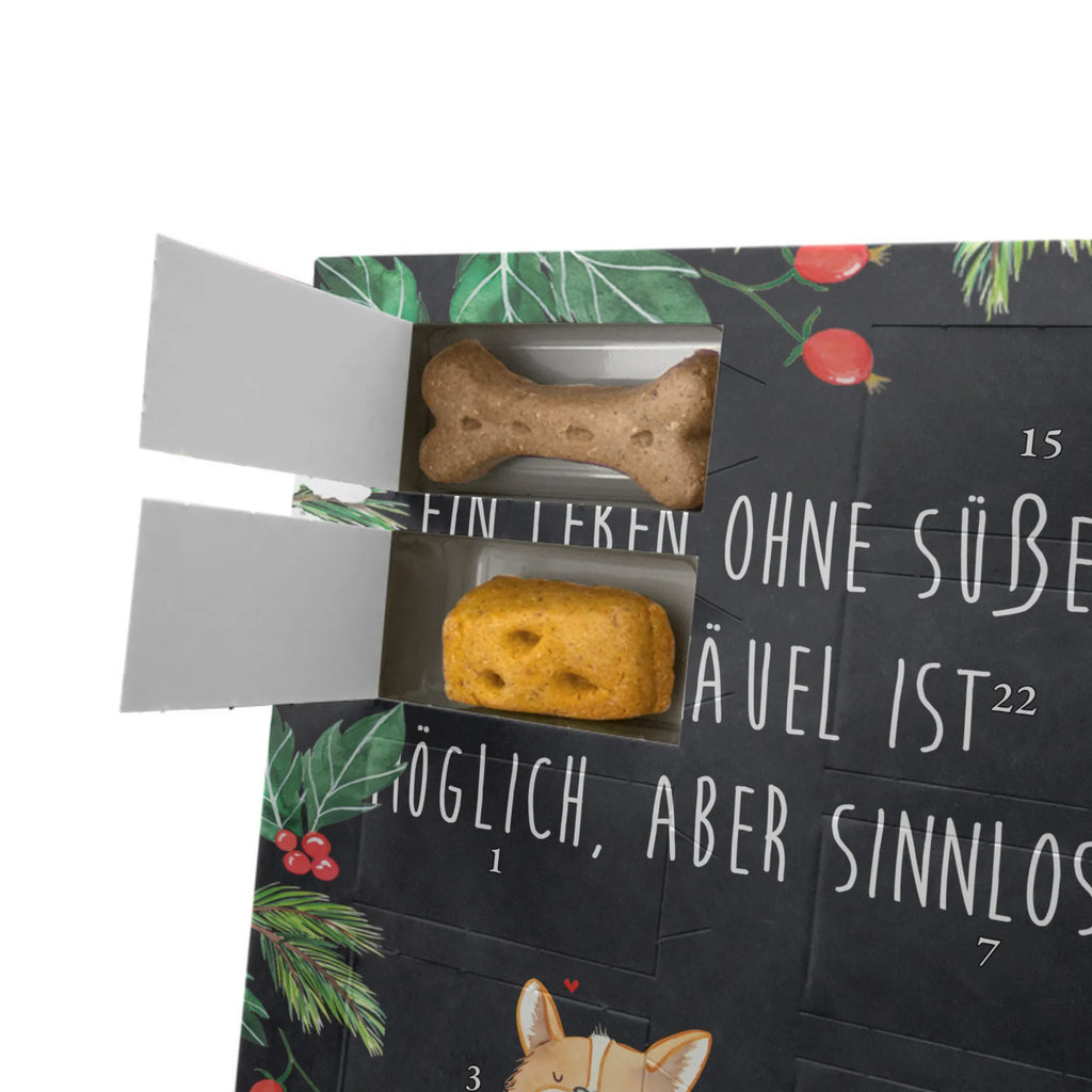 Personalisierter Hunde Foto Adventskalender Hund Glück Personalisierter Hunde Foto Adventskalender, Hund, Hundemotiv, Haustier, Hunderasse, Tierliebhaber, Hundebesitzer, Sprüche, Corgie, Hundeliebe, Spruch, Hundemama, Liebe