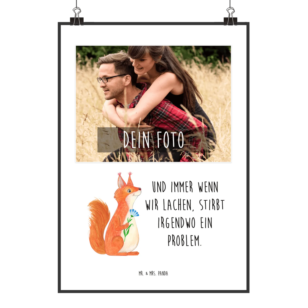 Personalisiertes Foto Poster Eichhörnchen Blume Personalisiertes Foto Poster, Tiermotive, Gute Laune, lustige Sprüche, Tiere, Eichhörnchen, Eichhorn, Spruch positiv, Lachen, Spaß, Motivation Sprüche, Motivation Bilder, glücklich Spruch, Spruch Deko