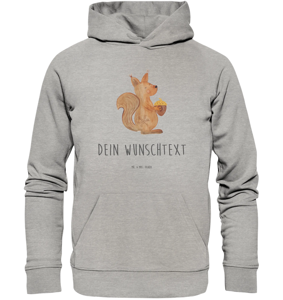 Personalisierter Hoodie Eichhörnchen Weihnachten Personalisierter Hoodie, Namens-Hoodie, Wunschtext-Hoodie, Text-Hoodie, Hoodie mit Spruch, Hoodie mit Logo, Hoodie mit Bild, Hoodie mit Foto, Hoodie mit Design, Hoodie mit Aufdruck, Kapuzenpullover mit Wunschtext, Kapuzenpullover mit Wunschname, Kapuzenpullover mit Namen, Kapuzenpullover personalisiert, Unisex Hoodie personalisiert, Hoodie Männer personalisiert, Hoodie Frauen personalisiert, Kapuzenpullover Männer personalisiert, Kapuzenpullover Frauen personalisiert, Oberteil personalisiert, Winter, Weihnachten, Weihnachtsdeko, Nikolaus, Advent, Heiligabend, Wintermotiv, Frohe Weihnachten, Frohes neues Jahr, Guten Rutsch, Weihnachtsmotiv, Weihnachtsgruß, Neujahr, Vogel