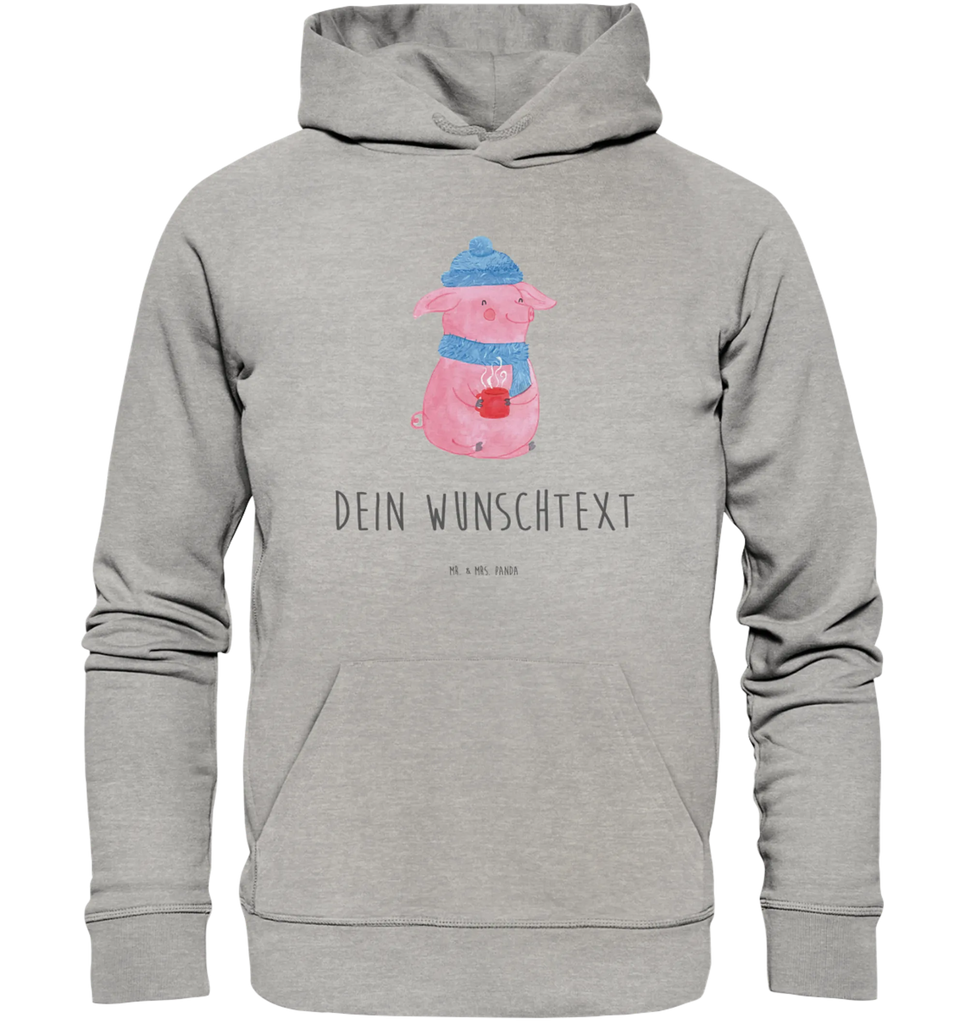 Personalisierter Hoodie Schwein Glühwein Personalisierter Hoodie, Namens-Hoodie, Wunschtext-Hoodie, Text-Hoodie, Hoodie mit Spruch, Hoodie mit Logo, Hoodie mit Bild, Hoodie mit Foto, Hoodie mit Design, Hoodie mit Aufdruck, Kapuzenpullover mit Wunschtext, Kapuzenpullover mit Wunschname, Kapuzenpullover mit Namen, Kapuzenpullover personalisiert, Unisex Hoodie personalisiert, Hoodie Männer personalisiert, Hoodie Frauen personalisiert, Kapuzenpullover Männer personalisiert, Kapuzenpullover Frauen personalisiert, Oberteil personalisiert, Winter, Weihnachten, Weihnachtsdeko, Nikolaus, Advent, Heiligabend, Wintermotiv, Glühschwein, Glühwein, Weihnachtsmarkt, Punsch