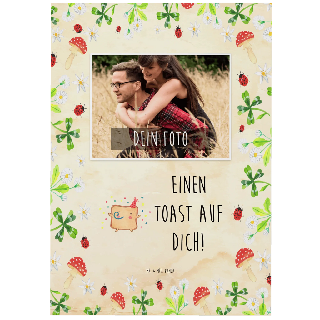 Personalisierte Foto Postkarte Toast Party Personalisierte Foto Postkarte, Liebe, Partner, Freund, Freundin, Ehemann, Ehefrau, Heiraten, Verlobung, Heiratsantrag, Liebesgeschenk, Jahrestag, Hocheitstag, Valentinstag, Geschenk für Frauen, Hochzeitstag, Mitbringsel, Geschenk für Freundin, Geschenk für Partner, Liebesbeweis, für Männer, für Ehemann