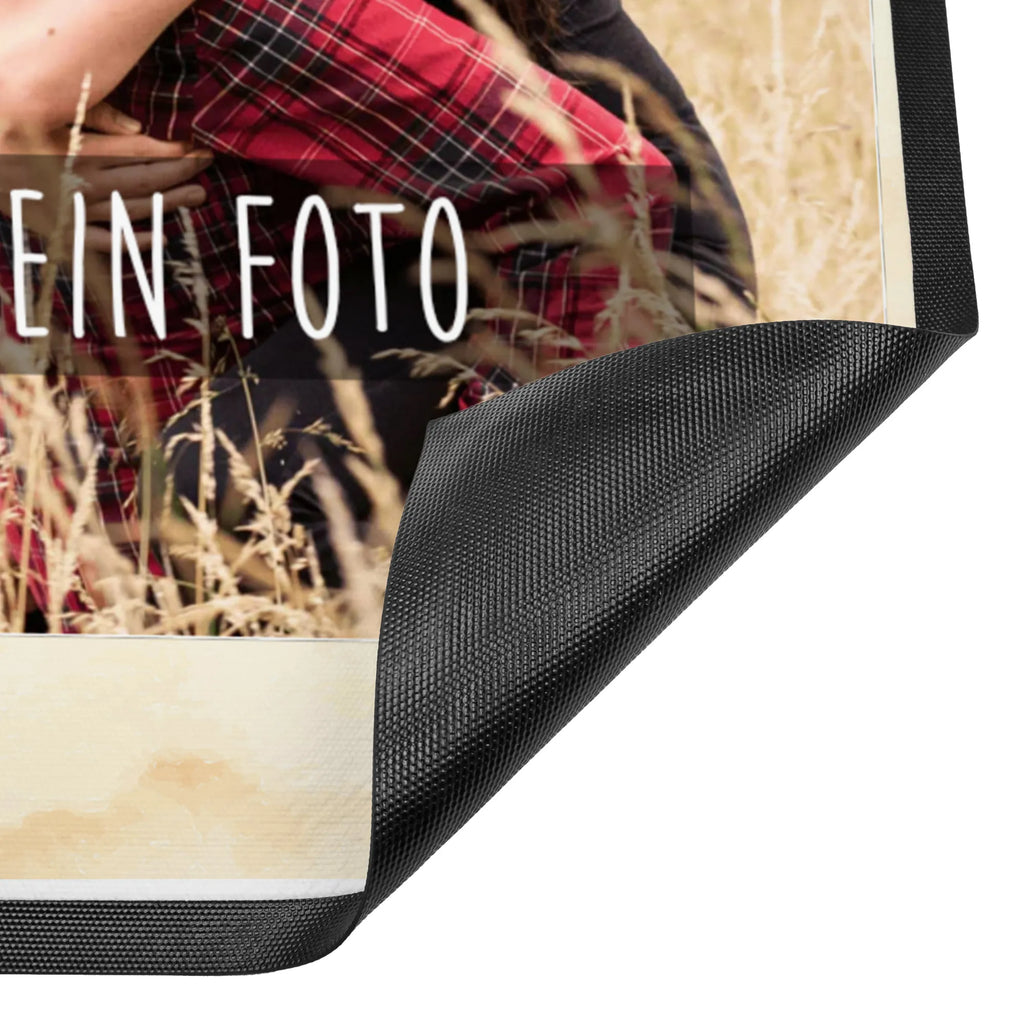 Personalisierte Foto Fußmatte Fuchs Beste Kollegin der Welt Personalisierte Foto Fußmatte, für, Dankeschön, Geschenk, Schenken, Geburtstag, Geburtstagsgeschenk, Geschenkidee, Danke, Bedanken, Mitbringsel, Freude machen, Geschenktipp, Arbeitskollegin, Kollegin, Freundin, Büro, Abschiedsgeschenk, Ruhestand, Arbeit, Mitarbeiterin, Berufsgenossin, Beruf