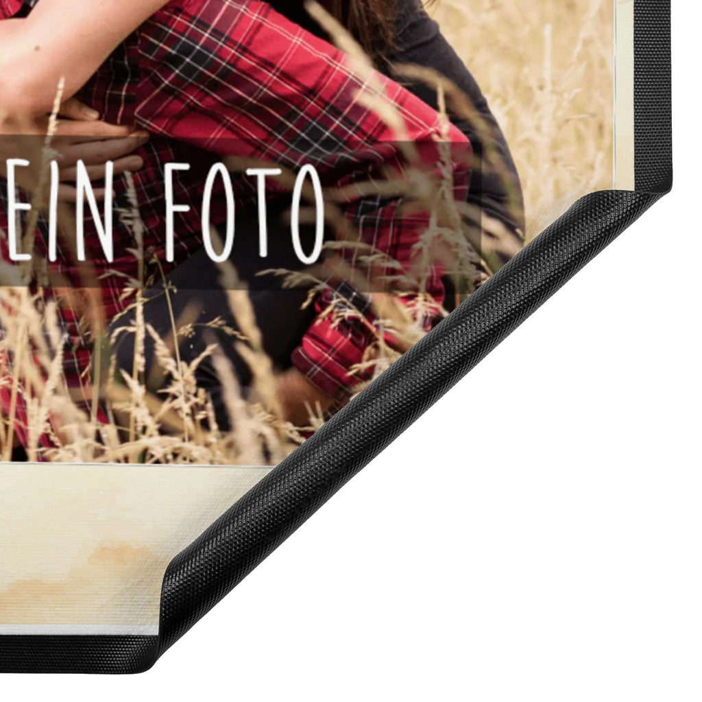 Personalisierte Foto Fußmatte Fuchs Beste Kollegin der Welt Personalisierte Foto Fußmatte, für, Dankeschön, Geschenk, Schenken, Geburtstag, Geburtstagsgeschenk, Geschenkidee, Danke, Bedanken, Mitbringsel, Freude machen, Geschenktipp, Arbeitskollegin, Kollegin, Freundin, Büro, Abschiedsgeschenk, Ruhestand, Arbeit, Mitarbeiterin, Berufsgenossin, Beruf