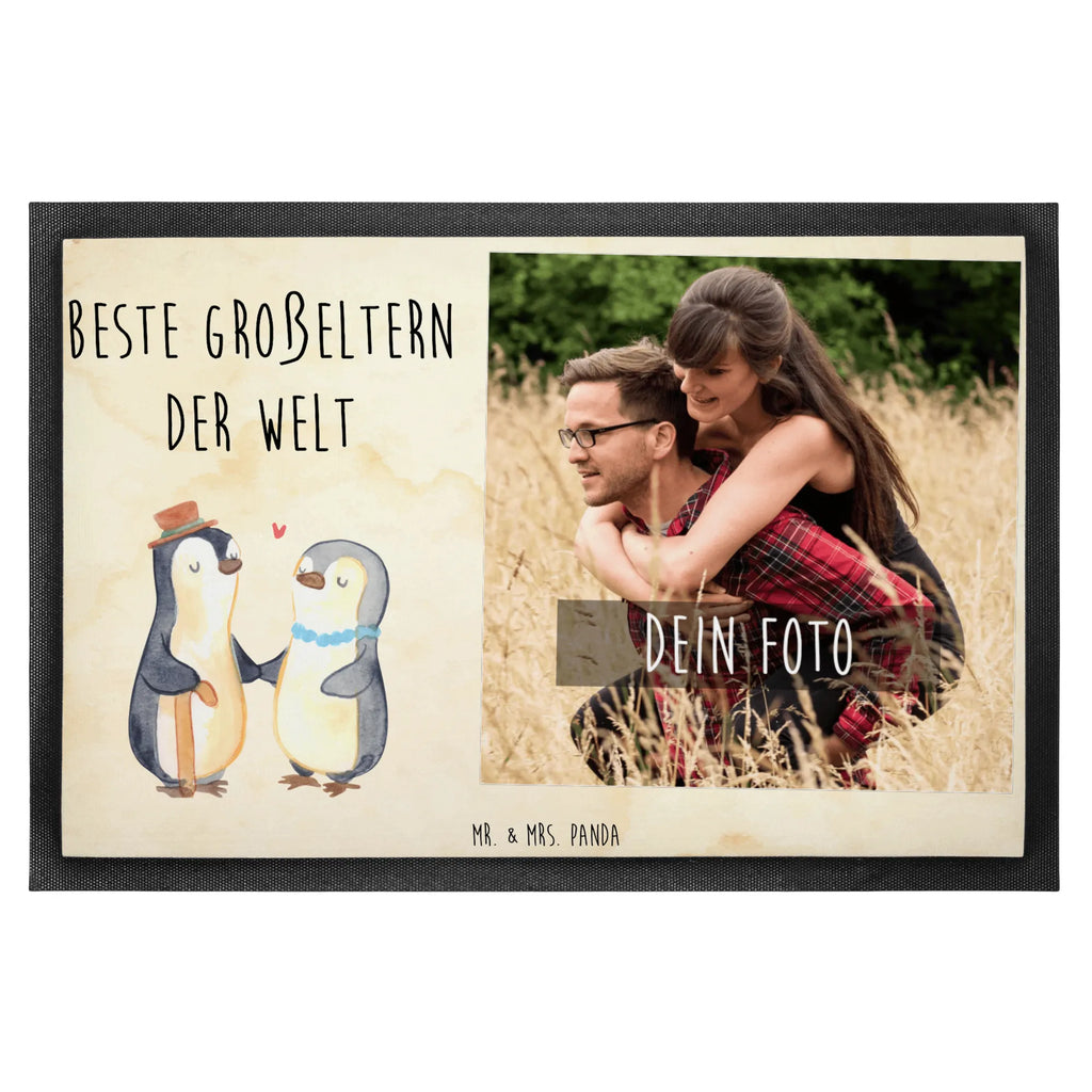 Personalisierte Foto Fußmatte Pinguin Beste Großeltern der Welt Personalisierte Foto Fußmatte, für, Dankeschön, Geschenk, Schenken, Geburtstag, Geburtstagsgeschenk, Geschenkidee, Danke, Bedanken, Mitbringsel, Freude machen, Geschenktipp, Großeltern, Grosseltern, Großmutter, Großvater, Opa, Omi, Oma, Opi. Großpapa, Großmama, Enkel, Enkelin, Enkelkind, Kleinigkeit, Omma, Ommi, Oppa, Oppi, Bester