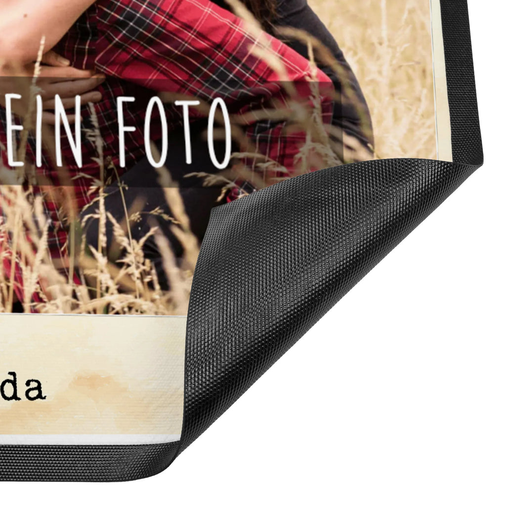 Personalisierte Foto Fußmatte Panda Bester Schwippschwager der Welt Personalisierte Foto Fußmatte, für, Dankeschön, Geschenk, Schenken, Geburtstag, Geburtstagsgeschenk, Geschenkidee, Danke, Bedanken, Mitbringsel, Freude machen, Geschenktipp, Schwippschwager, Schwibschwager, Schwipschwager, Schwager, Schwager des Ehepartners, Familie, Verwandtschaft, angeheiratet