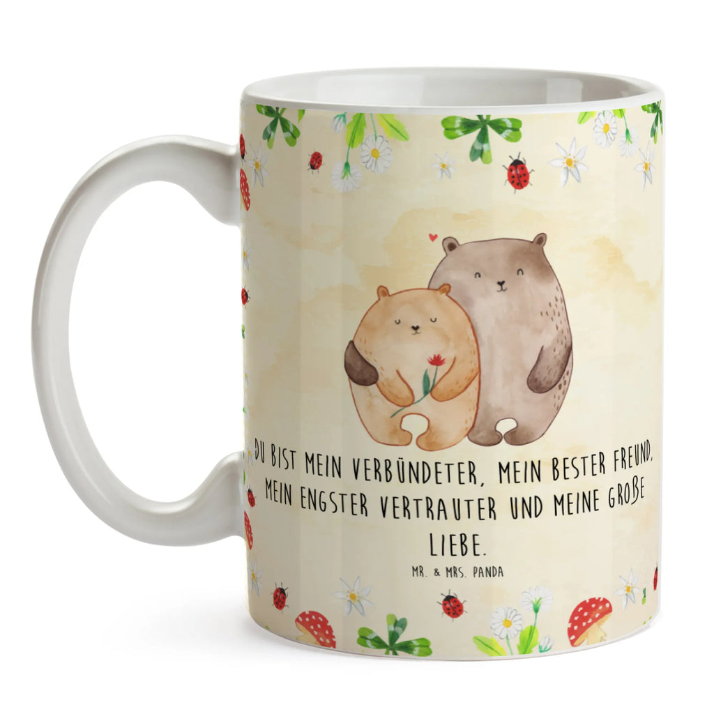 Tasse Bären Liebe Tasse, Kaffeetasse, Teetasse, Becher, Kaffeebecher, Teebecher, Keramiktasse, Porzellantasse, Büro Tasse, Geschenk Tasse, Tasse Sprüche, Tasse Motive, Kaffeetassen, Tasse bedrucken, Designer Tasse, Cappuccino Tassen, Schöne Teetassen, Liebe, Partner, Freund, Freundin, Ehemann, Ehefrau, Heiraten, Verlobung, Heiratsantrag, Liebesgeschenk, Jahrestag, Hocheitstag, Verliebt, Verlobt, Verheiratet, Geschenk Freundin, Geschenk Freund, Liebesbeweis, Hochzeitstag, Geschenk Hochzeit, Bären, Bärchen, Bär