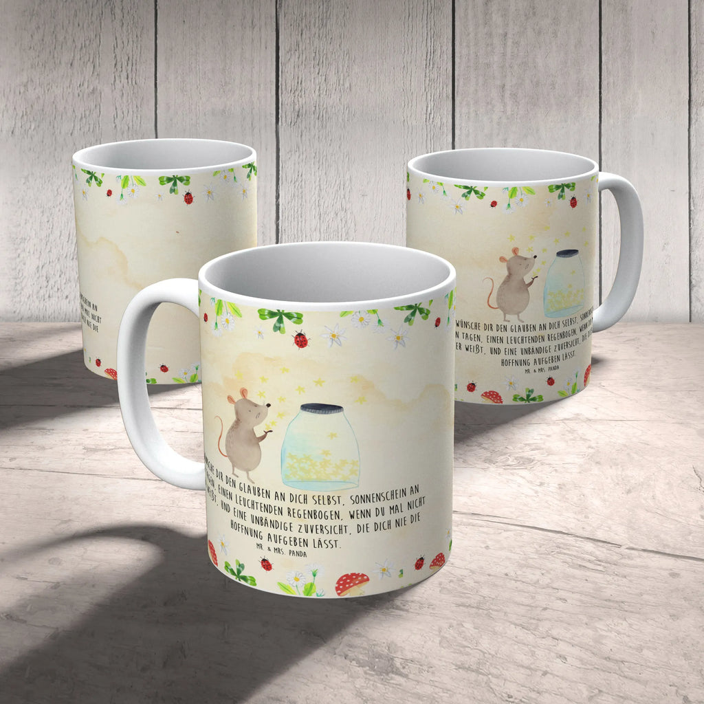 Tasse Maus Sterne Tasse, Kaffeetasse, Teetasse, Becher, Kaffeebecher, Teebecher, Keramiktasse, Porzellantasse, Büro Tasse, Geschenk Tasse, Tasse Sprüche, Tasse Motive, Kaffeetassen, Tasse bedrucken, Designer Tasse, Cappuccino Tassen, Schöne Teetassen, Tiermotive, Gute Laune, lustige Sprüche, Tiere, Maus, Sterne, Wunsch, Kind, Taufe, Taufgeschenk, Geburt, Schwangerschaft, erstes Kind, Kindergeburtstag, Geburtstag, Hoffnung, Träume