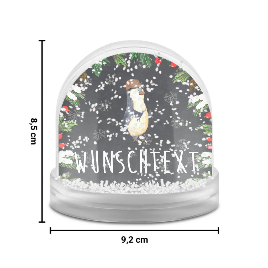 Personalisierte Schneekugel Wenn Papa es nicht reparieren kann, sind wir am Arsch Personalisierte Schneekugel, Personalisierte Schüttelkugel, Personalisierte  Wunderkugel, Familie, Vatertag, Muttertag, Bruder, Schwester, Mama, Papa, Oma, Opa, Vater, Geschenk Papa, Bester Papa der Welt