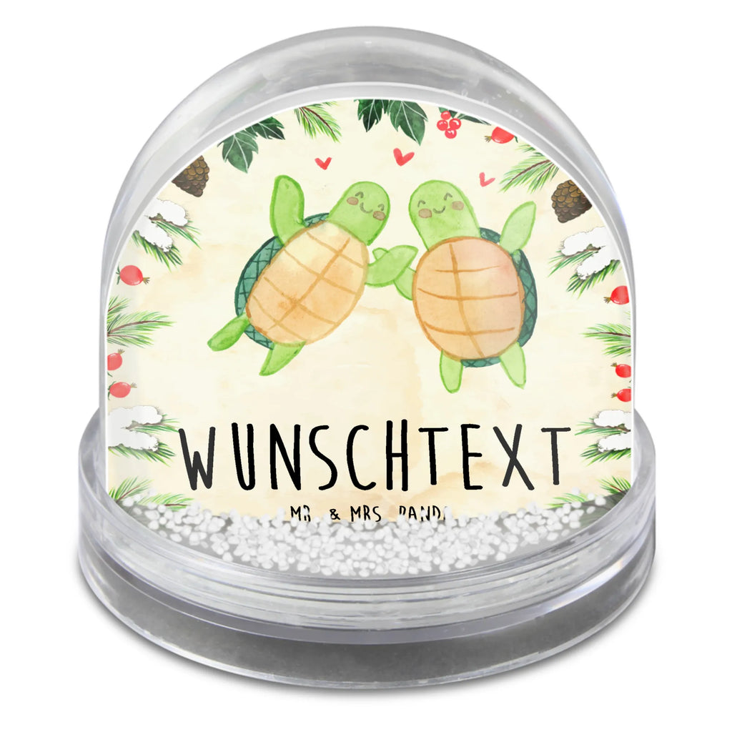 Personalisierte Schneekugel Schildkröten Paar Personalisierte Schneekugel, Personalisierte Schüttelkugel, Personalisierte  Wunderkugel, Liebe, Partner, Freund, Freundin, Ehemann, Ehefrau, Heiraten, Verlobung, Heiratsantrag, Liebesgeschenk, Jahrestag, Hocheitstag, Valentinstag, Geschenk für Frauen, Hochzeitstag, Mitbringsel, Geschenk für Freundin, Geschenk für Partner, Liebesbeweis, für Männer, für Ehemann