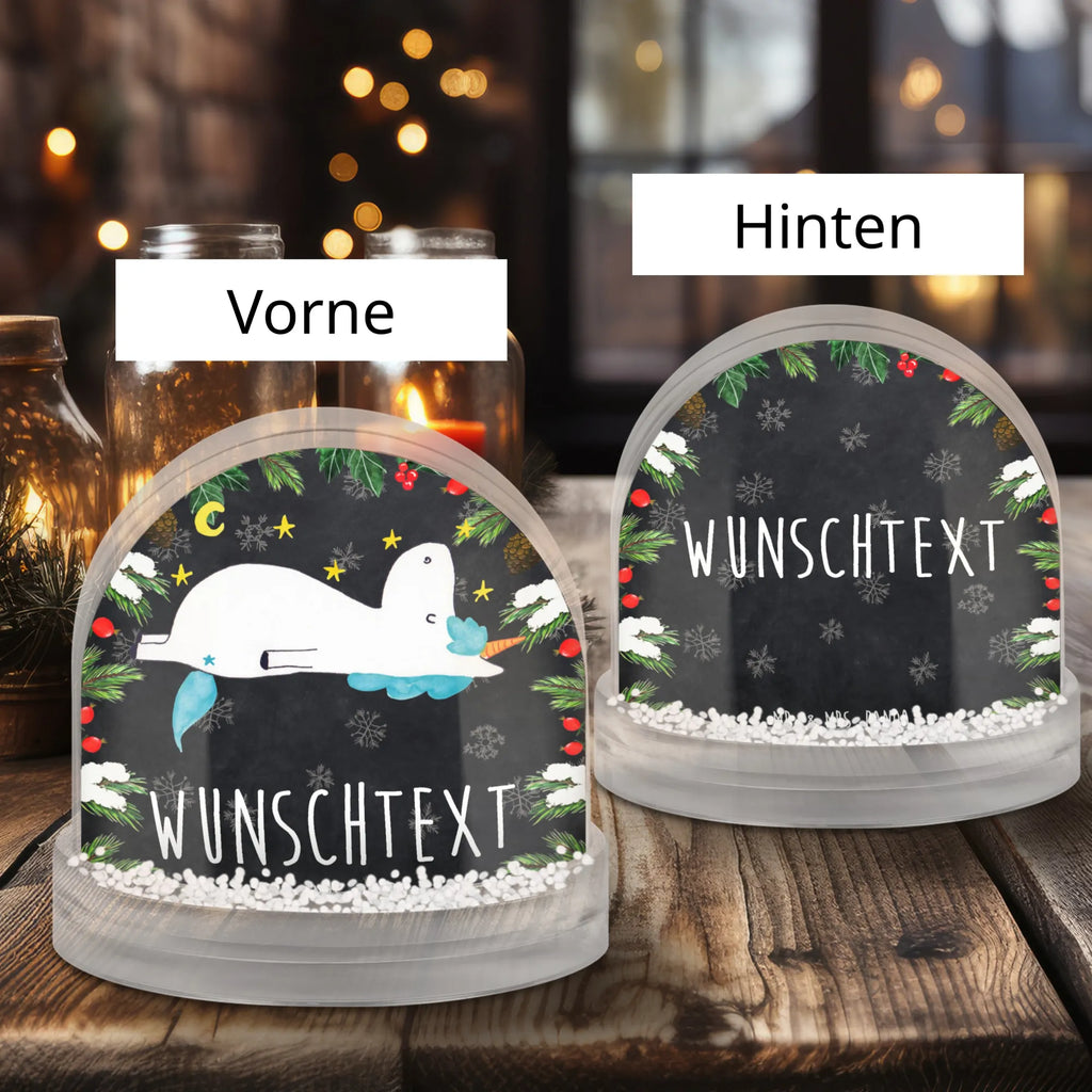 Personalisierte Schneekugel Einhorn Sternenhimmel Personalisierte Schneekugel, Personalisierte Schüttelkugel, Personalisierte  Wunderkugel, Einhorn, Einhörner, Einhorn Deko, Pegasus, Unicorn, Sterne, Dachschaden, Verrückt, Sternenhimmel