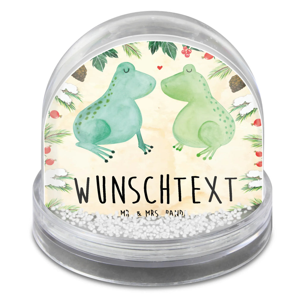 Personalisierte Schneekugel Frosch Liebe Personalisierte Schneekugel, Personalisierte Schüttelkugel, Personalisierte  Wunderkugel, Liebe, Partner, Freund, Freundin, Ehemann, Ehefrau, Heiraten, Verlobung, Heiratsantrag, Liebesgeschenk, Jahrestag, Hocheitstag, Verliebt, Verlobt, Verheiratet, Geschenk Freundin, Geschenk Freund, Liebesbeweis, Hochzeitstag, Geschenk Hochzeit, Frosch, Frösche, Froschkönig, Fröschchen