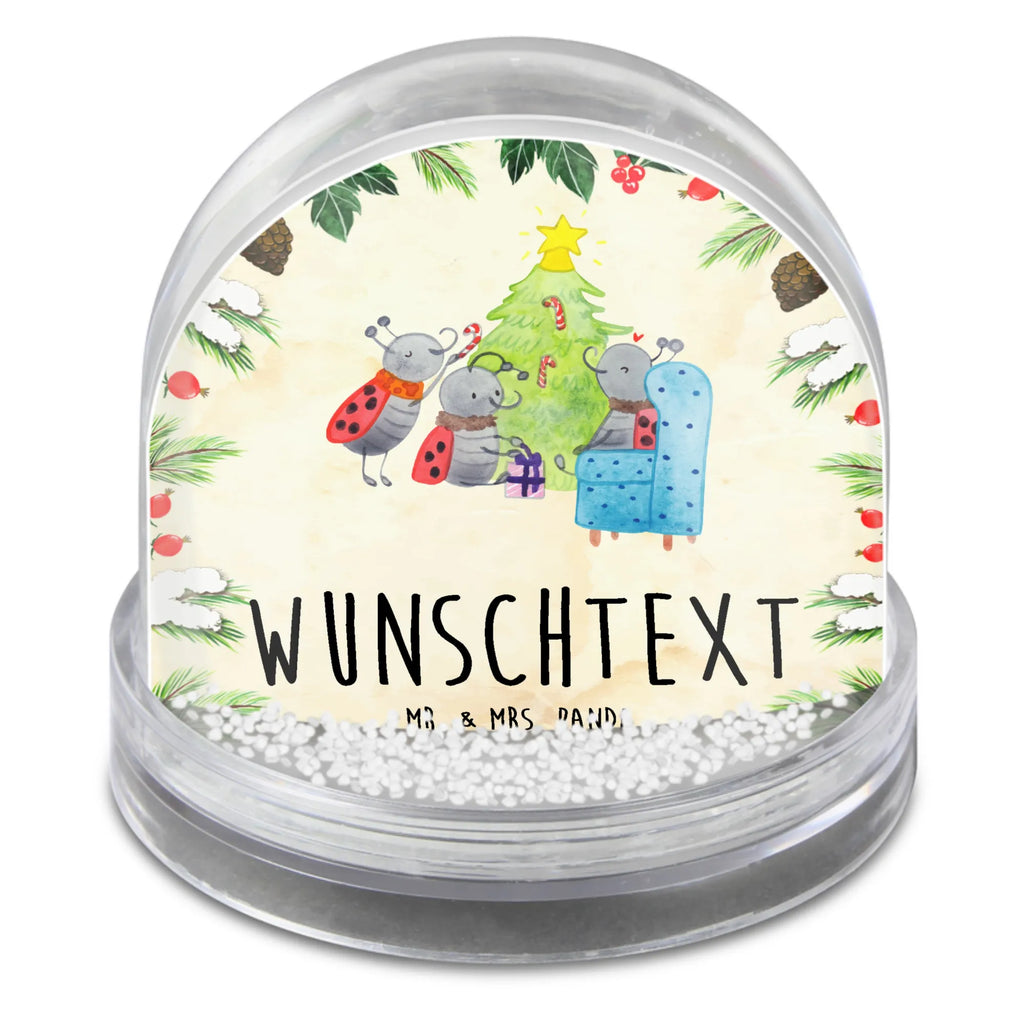 Personalisierte Schneekugel Weihnachten Smörle Personalisierte Schneekugel, Personalisierte Schüttelkugel, Personalisierte  Wunderkugel, Winter, Weihnachten, Weihnachtsdeko, Nikolaus, Advent, Heiligabend, Wintermotiv, Weihnachtsbaum, Geschenk, Pfefferminzstange, Tannennadeln