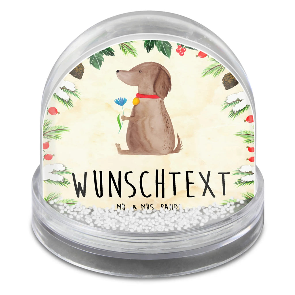 Personalisierte Schneekugel Hund Blume Personalisierte Schneekugel, Personalisierte Schüttelkugel, Personalisierte  Wunderkugel, Hund, Hundemotiv, Haustier, Hunderasse, Tierliebhaber, Hundebesitzer, Sprüche, Hunde, Frauchen, Hundeliebe