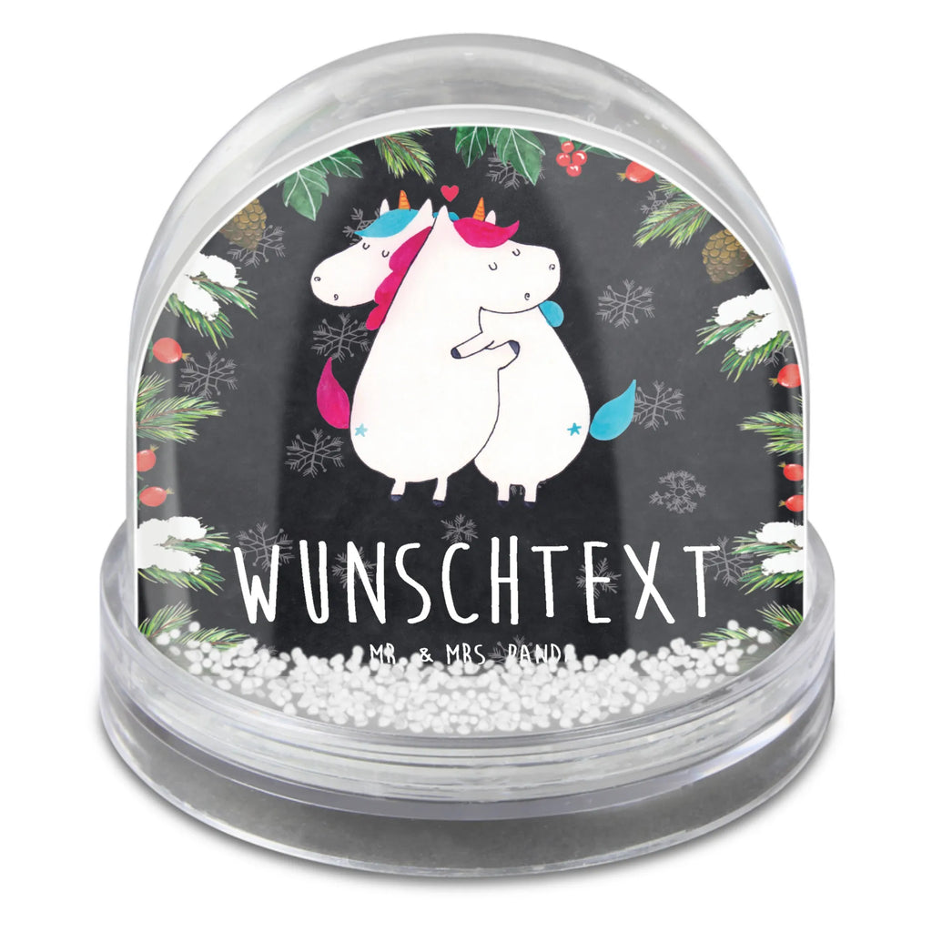 Personalisierte Schneekugel Einhorn Mitteilung Personalisierte Schneekugel, Personalisierte Schüttelkugel, Personalisierte  Wunderkugel, Einhorn, Einhörner, Einhorn Deko, Unicorn, Valentinstag, Valentine, Liebe, Geschenk, Partner, Ehe, lustig, witzig, Spruch