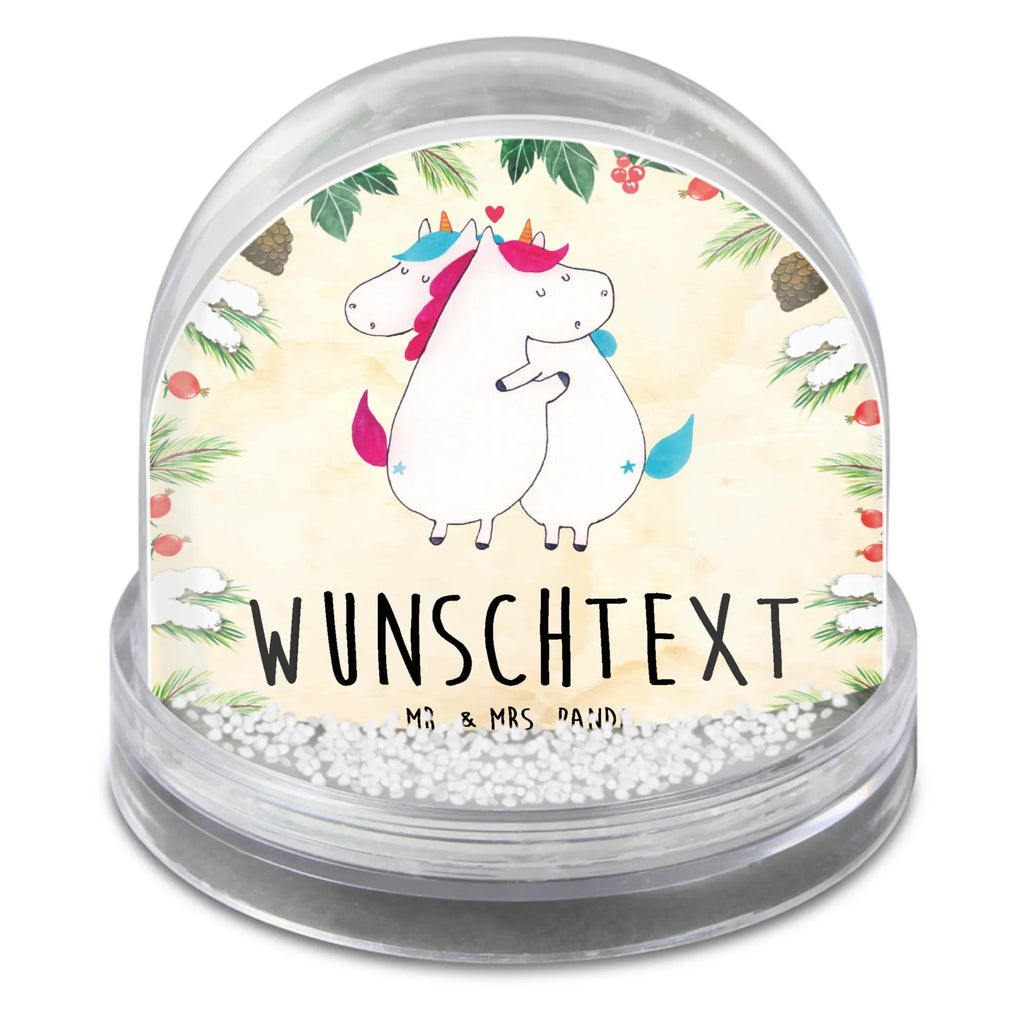 Personalisierte Schneekugel Einhorn Mitteilung Personalisierte Schneekugel, Personalisierte Schüttelkugel, Personalisierte  Wunderkugel, Einhorn, Einhörner, Einhorn Deko, Unicorn, Valentinstag, Valentine, Liebe, Geschenk, Partner, Ehe, lustig, witzig, Spruch