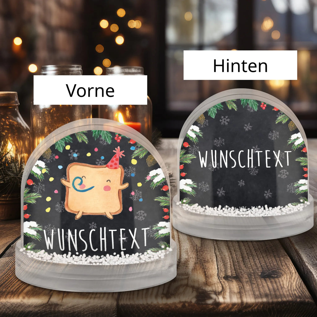 Personalisierte Schneekugel Toast Party Personalisierte Schneekugel, Personalisierte Schüttelkugel, Personalisierte  Wunderkugel, Liebe, Partner, Freund, Freundin, Ehemann, Ehefrau, Heiraten, Verlobung, Heiratsantrag, Liebesgeschenk, Jahrestag, Hocheitstag, Valentinstag, Geschenk für Frauen, Hochzeitstag, Mitbringsel, Geschenk für Freundin, Geschenk für Partner, Liebesbeweis, für Männer, für Ehemann