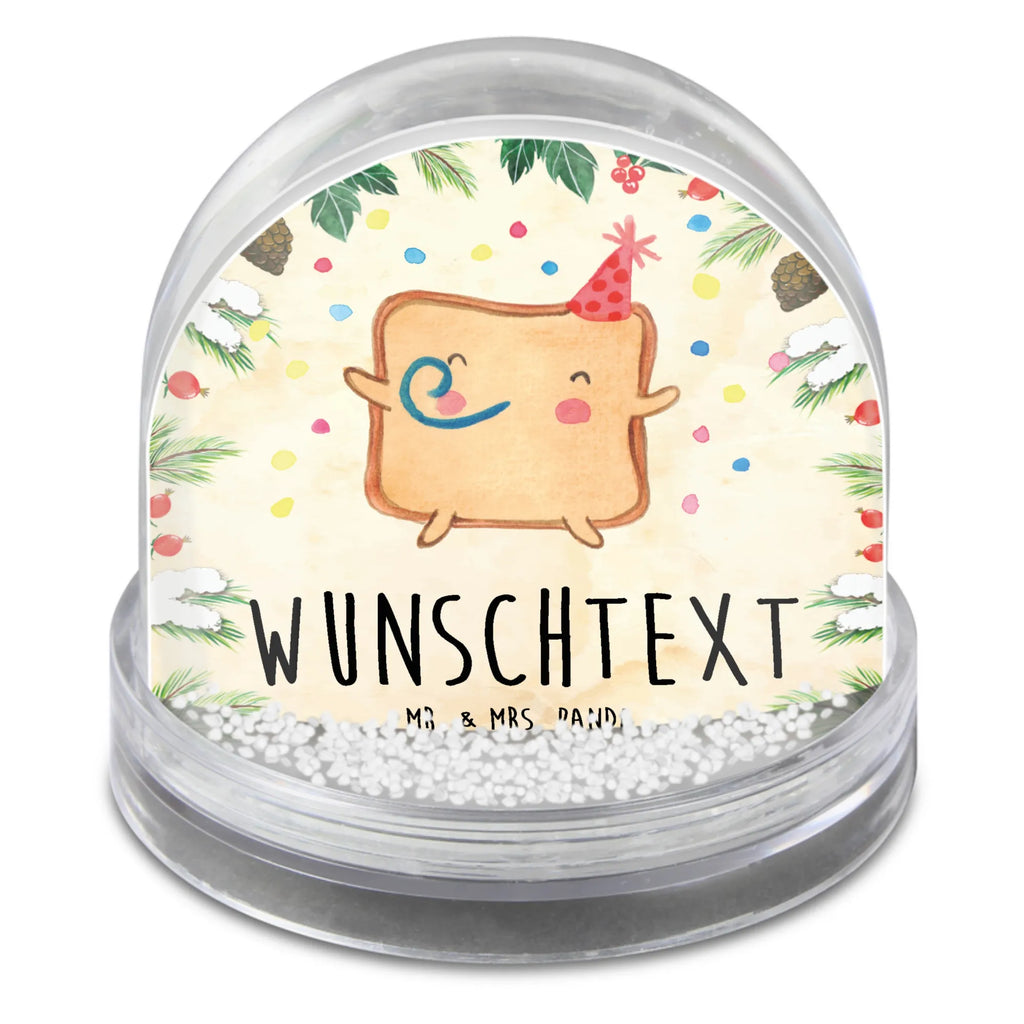 Personalisierte Schneekugel Toast Party Personalisierte Schneekugel, Personalisierte Schüttelkugel, Personalisierte  Wunderkugel, Liebe, Partner, Freund, Freundin, Ehemann, Ehefrau, Heiraten, Verlobung, Heiratsantrag, Liebesgeschenk, Jahrestag, Hocheitstag, Valentinstag, Geschenk für Frauen, Hochzeitstag, Mitbringsel, Geschenk für Freundin, Geschenk für Partner, Liebesbeweis, für Männer, für Ehemann