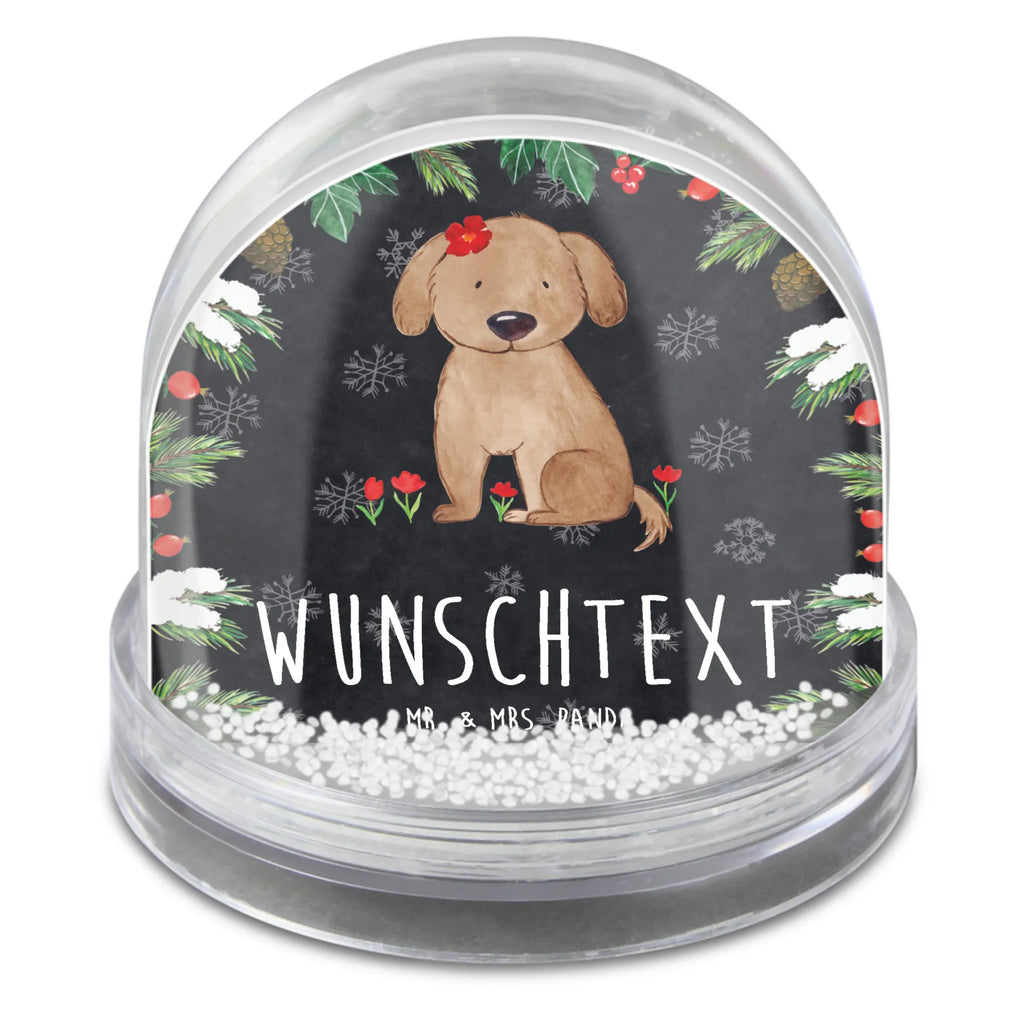 Personalisierte Schneekugel Hund Dame Personalisierte Schneekugel, Personalisierte Schüttelkugel, Personalisierte  Wunderkugel, Hund, Hundemotiv, Haustier, Hunderasse, Tierliebhaber, Hundebesitzer, Sprüche, Hunde, Hundeliebe, Hundeglück, Liebe, Frauchen