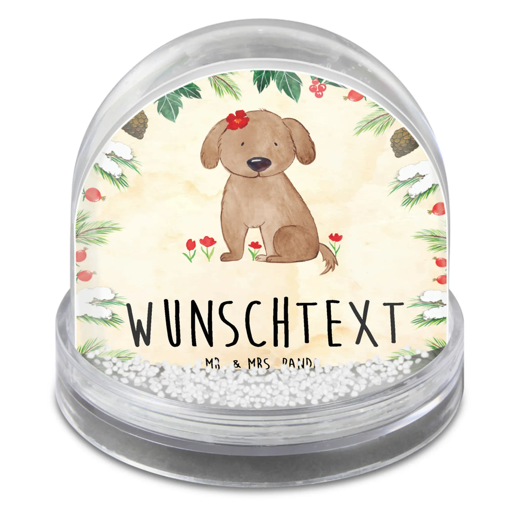 Personalisierte Schneekugel Hund Dame Personalisierte Schneekugel, Personalisierte Schüttelkugel, Personalisierte  Wunderkugel, Hund, Hundemotiv, Haustier, Hunderasse, Tierliebhaber, Hundebesitzer, Sprüche, Hunde, Hundeliebe, Hundeglück, Liebe, Frauchen