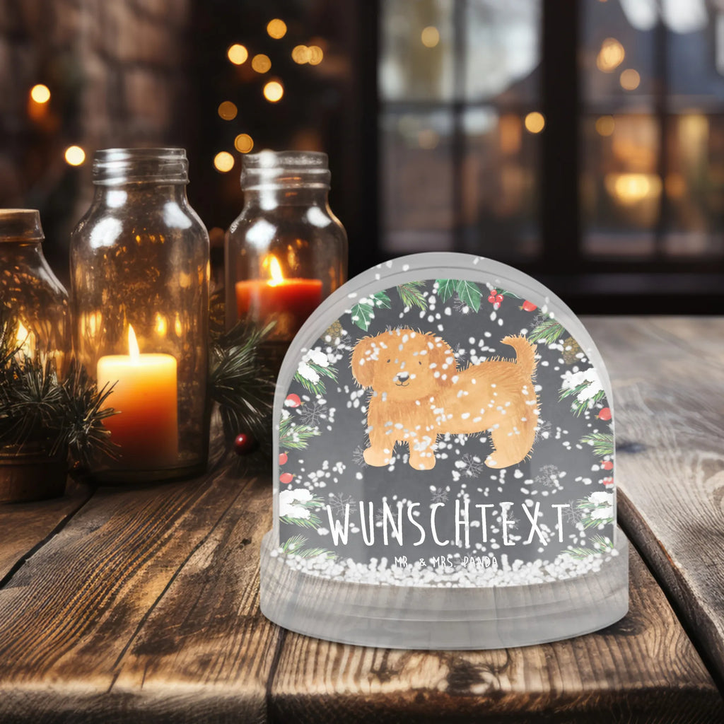 Personalisierte Schneekugel Hund Flauschig Personalisierte Schneekugel, Personalisierte Schüttelkugel, Personalisierte  Wunderkugel, Hund, Hundemotiv, Haustier, Hunderasse, Tierliebhaber, Hundebesitzer, Sprüche, Hunde, Frauchen, Hundemama, Hundeliebe