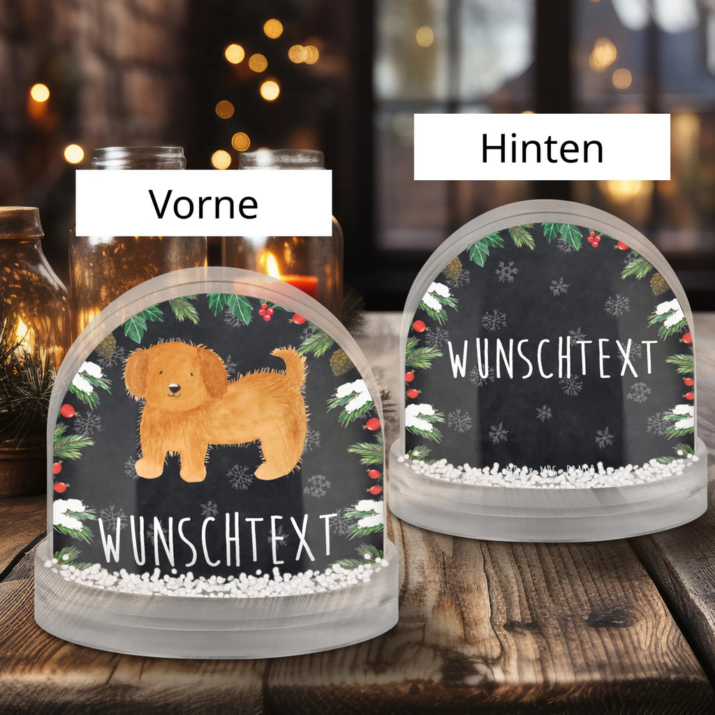 Personalisierte Schneekugel Hund Flauschig Personalisierte Schneekugel, Personalisierte Schüttelkugel, Personalisierte  Wunderkugel, Hund, Hundemotiv, Haustier, Hunderasse, Tierliebhaber, Hundebesitzer, Sprüche, Hunde, Frauchen, Hundemama, Hundeliebe