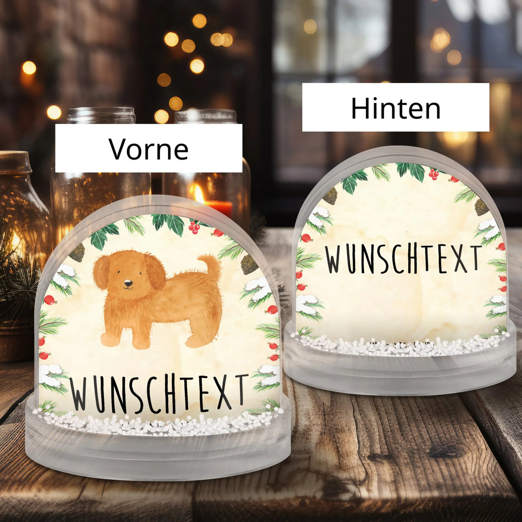 Personalisierte Schneekugel Hund Flauschig Personalisierte Schneekugel, Personalisierte Schüttelkugel, Personalisierte  Wunderkugel, Hund, Hundemotiv, Haustier, Hunderasse, Tierliebhaber, Hundebesitzer, Sprüche, Hunde, Frauchen, Hundemama, Hundeliebe