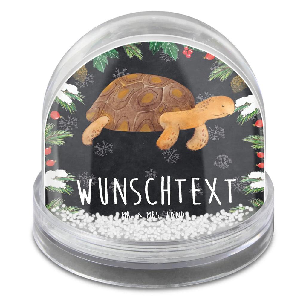 Personalisierte Schneekugel Schildkröte Marschieren Personalisierte Schneekugel, Personalisierte Schüttelkugel, Personalisierte  Wunderkugel, Meerestiere, Meer, Urlaub, Schildkröte, Schildkröten, get lost, Abenteuer, Reiselust, Inspiration, Neustart, Motivation, Lieblingsmensch