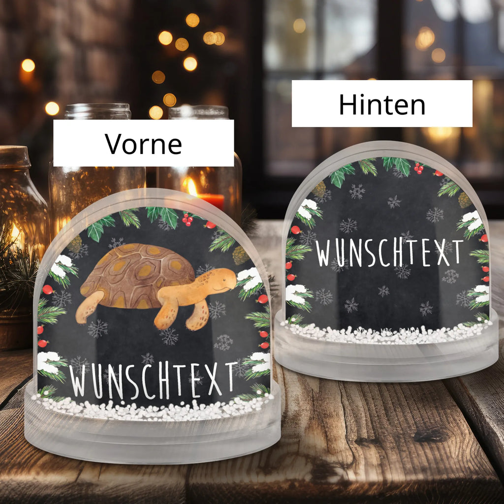 Personalisierte Schneekugel Schildkröte Marschieren Personalisierte Schneekugel, Personalisierte Schüttelkugel, Personalisierte  Wunderkugel, Meerestiere, Meer, Urlaub, Schildkröte, Schildkröten, get lost, Abenteuer, Reiselust, Inspiration, Neustart, Motivation, Lieblingsmensch