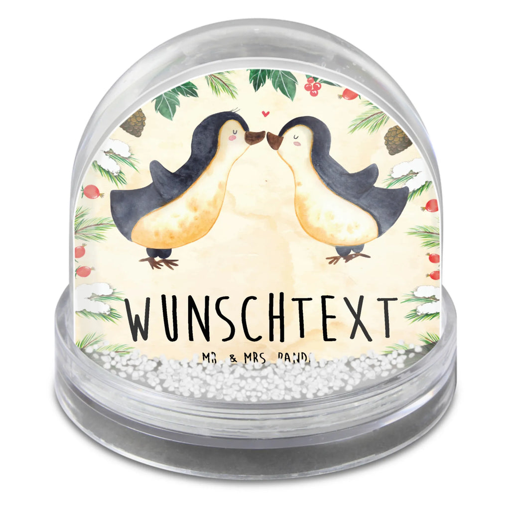 Personalisierte Schneekugel Pinguin Liebe Personalisierte Schneekugel, Personalisierte Schüttelkugel, Personalisierte  Wunderkugel, Liebe, Partner, Freund, Freundin, Ehemann, Ehefrau, Heiraten, Verlobung, Heiratsantrag, Liebesgeschenk, Jahrestag, Hocheitstag, Pinguin, Pinguine, Pinguin Paar, Pinguinpaar, Pinguin Liebe, Paar, Pärchen. Liebespaar, Liebesbeweis, Liebesspruch, Hochzeitstag, Geschenk Freund, Geschenk Freundin, Verlobte, Verlobter, Love, Geschenk Hochzeitstag, Geschenkidee, Hochzeit, Gastgeschenk