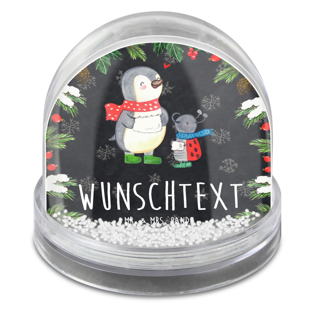 Personalisierte Schneekugel Smörle Winterzeit Personalisierte Schneekugel, Personalisierte Schüttelkugel, Personalisierte  Wunderkugel, Winter, Weihnachten, Weihnachtsdeko, Nikolaus, Advent, Heiligabend, Wintermotiv, Weihnachtszeit, Weihnachtsgruß, Weihnachten Grüße