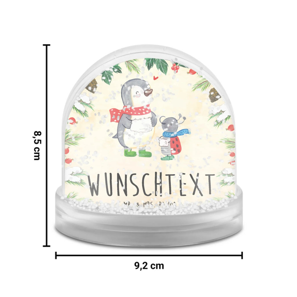 Personalisierte Schneekugel Smörle Winterzeit Personalisierte Schneekugel, Personalisierte Schüttelkugel, Personalisierte  Wunderkugel, Winter, Weihnachten, Weihnachtsdeko, Nikolaus, Advent, Heiligabend, Wintermotiv, Weihnachtszeit, Weihnachtsgruß, Weihnachten Grüße