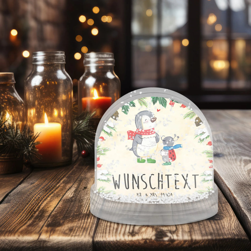 Personalisierte Schneekugel Smörle Winterzeit Personalisierte Schneekugel, Personalisierte Schüttelkugel, Personalisierte  Wunderkugel, Winter, Weihnachten, Weihnachtsdeko, Nikolaus, Advent, Heiligabend, Wintermotiv, Weihnachtszeit, Weihnachtsgruß, Weihnachten Grüße