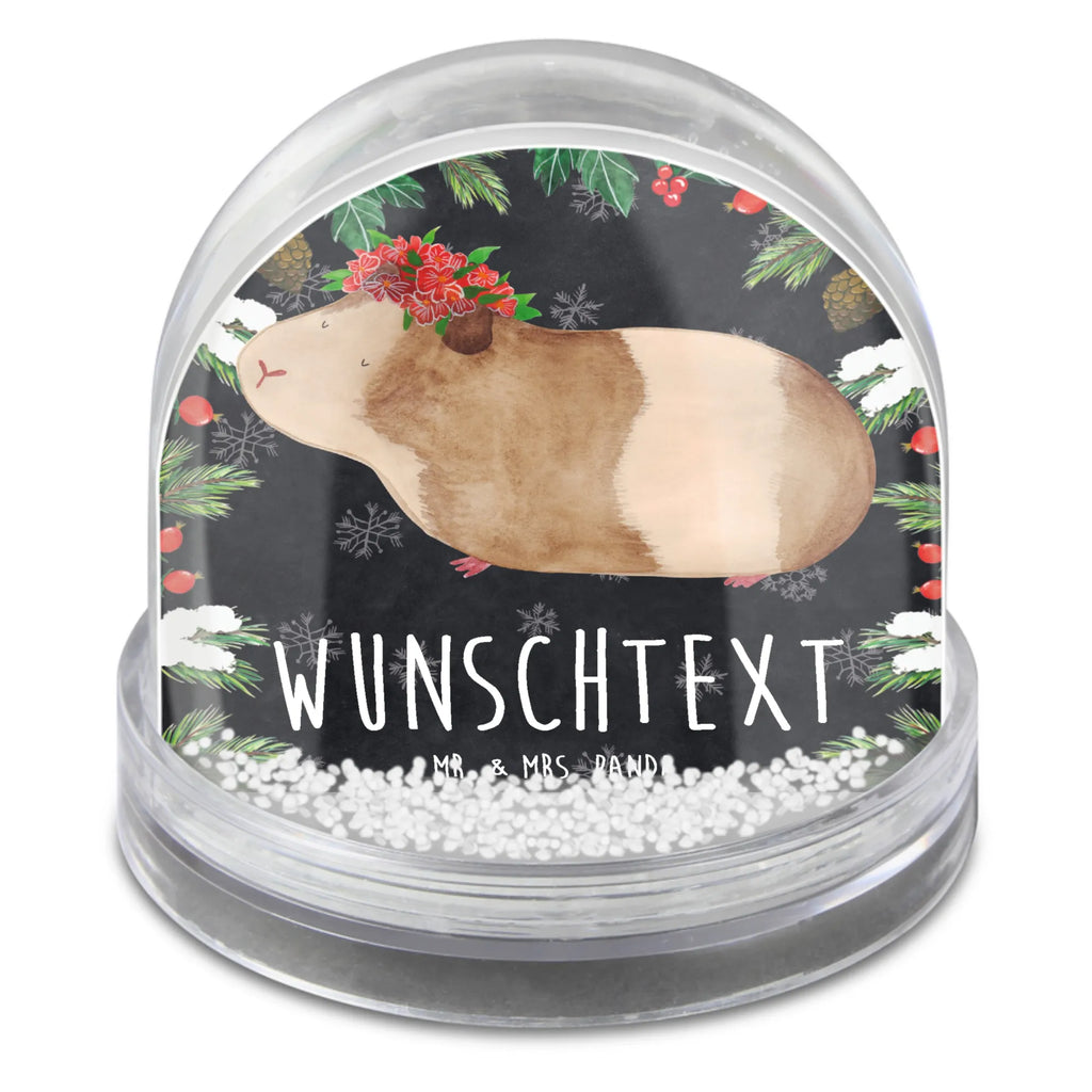 Personalisierte Schneekugel Meerschweinchen Weisheit Personalisierte Schneekugel, Personalisierte Schüttelkugel, Personalisierte  Wunderkugel, Tiermotive, Gute Laune, lustige Sprüche, Tiere, Meerschweinchen, Meerie, Meeries, Wunder, Blumenkind, Realität, Spruch, Weisheit, Motivation, Wunderland