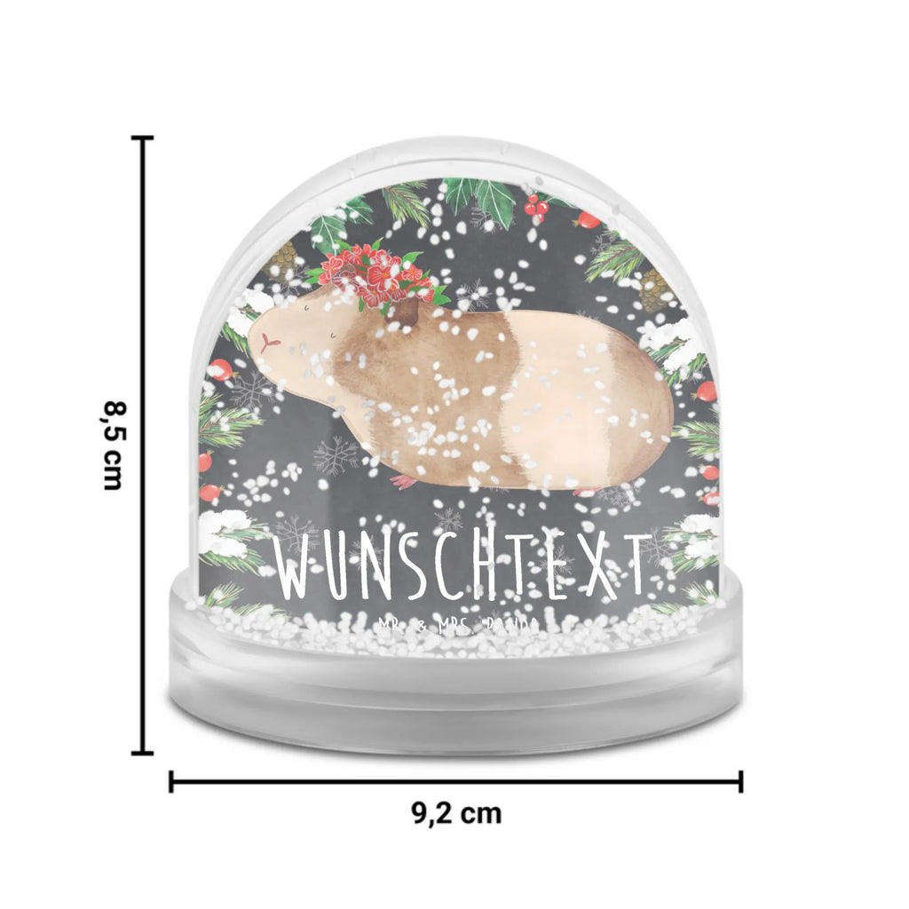 Personalisierte Schneekugel Meerschweinchen Weisheit Personalisierte Schneekugel, Personalisierte Schüttelkugel, Personalisierte  Wunderkugel, Tiermotive, Gute Laune, lustige Sprüche, Tiere, Meerschweinchen, Meerie, Meeries, Wunder, Blumenkind, Realität, Spruch, Weisheit, Motivation, Wunderland