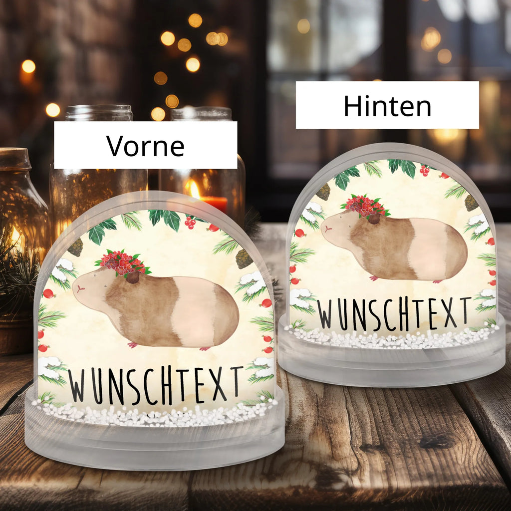 Personalisierte Schneekugel Meerschweinchen Weisheit Personalisierte Schneekugel, Personalisierte Schüttelkugel, Personalisierte  Wunderkugel, Tiermotive, Gute Laune, lustige Sprüche, Tiere, Meerschweinchen, Meerie, Meeries, Wunder, Blumenkind, Realität, Spruch, Weisheit, Motivation, Wunderland