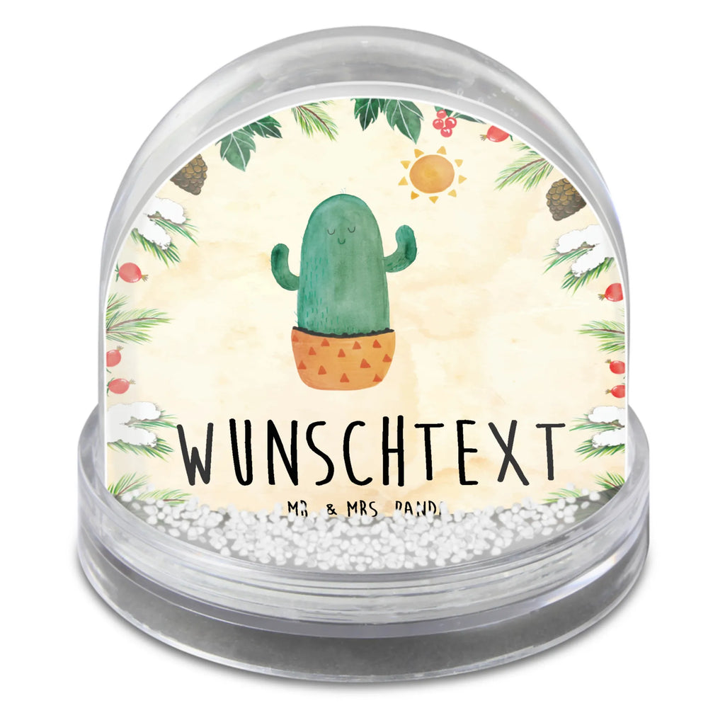 Personalisierte Schneekugel Kaktus Sonne Personalisierte Schneekugel, Personalisierte Schüttelkugel, Personalisierte  Wunderkugel, Kaktus, Kakteen, Liebe Kaktusliebe, Sonne, Sonnenschein, Glück, glücklich, Motivation, Neustart, Trennung, Ehebruch, Scheidung, Freundin, Liebeskummer, Liebeskummer Geschenk, Geschenkidee