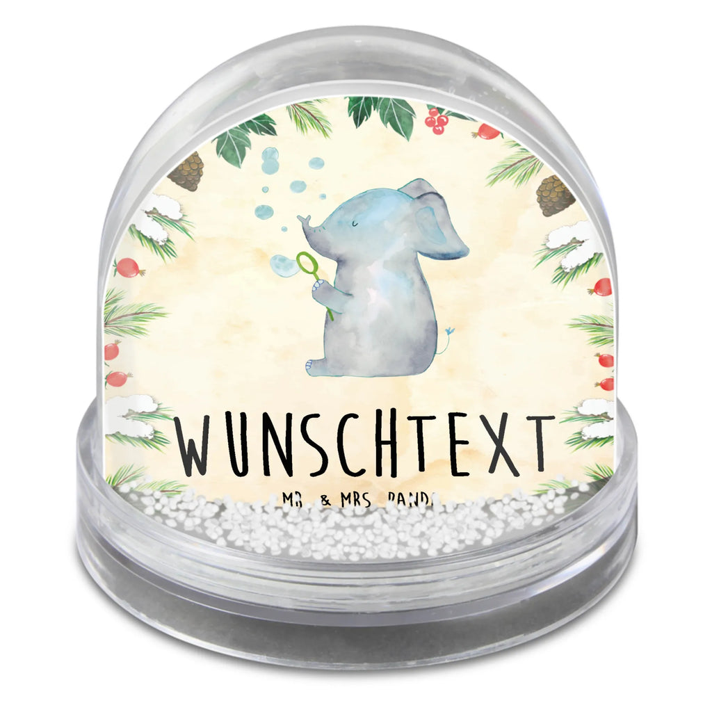 Personalisierte Schneekugel Elefant Seifenblasen Personalisierte Schneekugel, Personalisierte Schüttelkugel, Personalisierte  Wunderkugel, Tiermotive, Gute Laune, lustige Sprüche, Tiere, Elefant, Elefanten, Dickhäuter, Rüsseltier, Seifenblasen, Liebe, Heimat, Gefühl. Daheim, Liebesbeweis, Liebesspruch