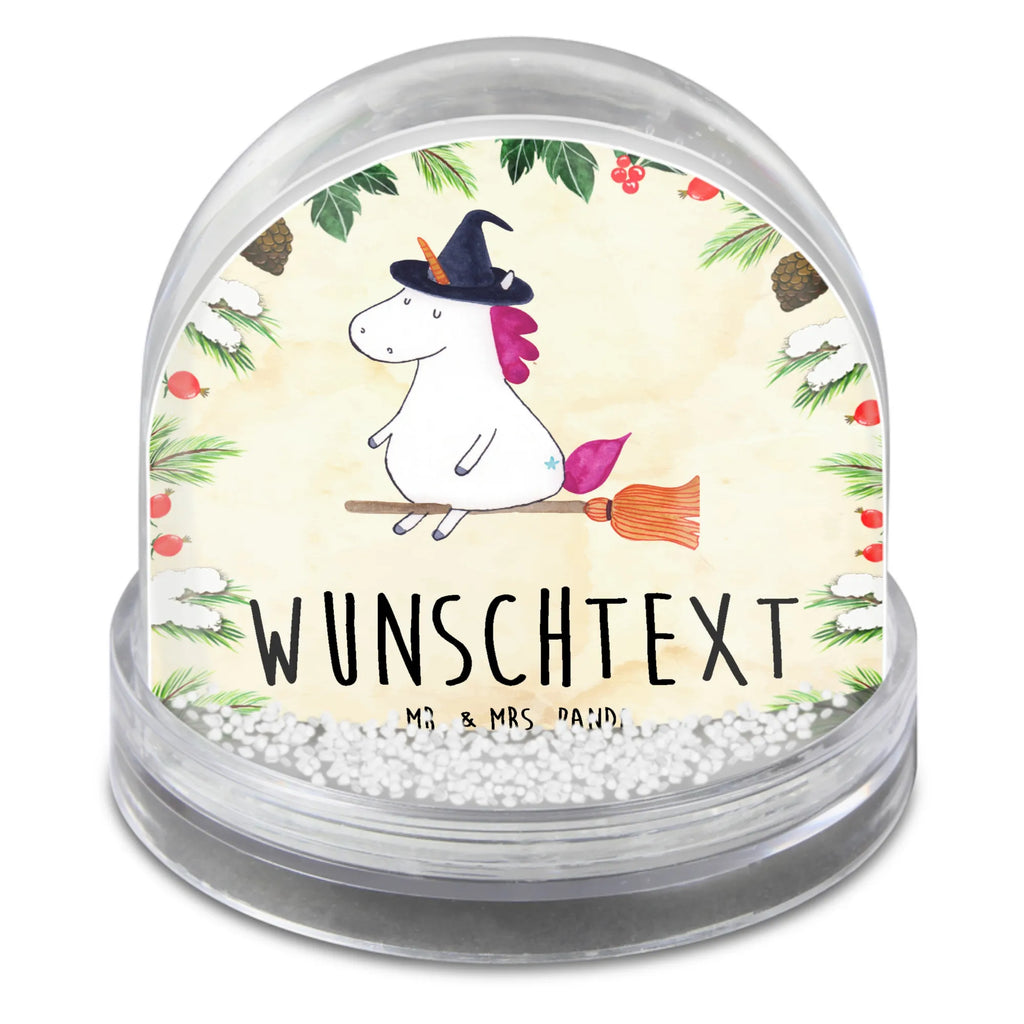 Personalisierte Schneekugel Einhorn Hexe Personalisierte Schneekugel, Personalisierte Schüttelkugel, Personalisierte  Wunderkugel, Einhorn, Einhörner, Einhorn Deko, Unicorn, Frau, Ehefrau, Hexe, Teufel, Engel, Verrückte, Freundin, Leben, Zicke