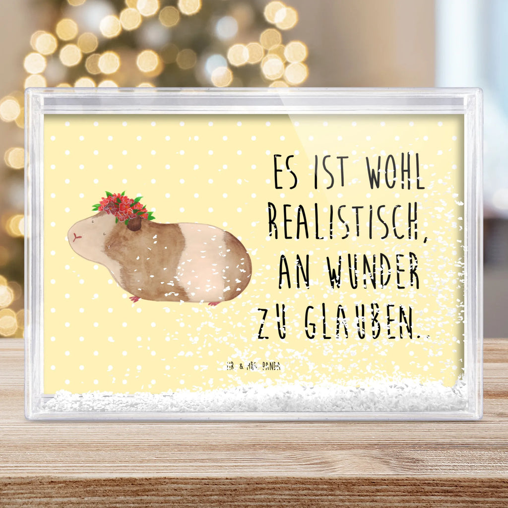 Schüttelrahmen Meerschweinchen Weisheit Tiermotive, Gute Laune, lustige Sprüche, Tiere, Meerschweinchen, Meerie, Meeries, Wunder, Blumenkind, Realität, Spruch, Weisheit, Motivation, Wunderland