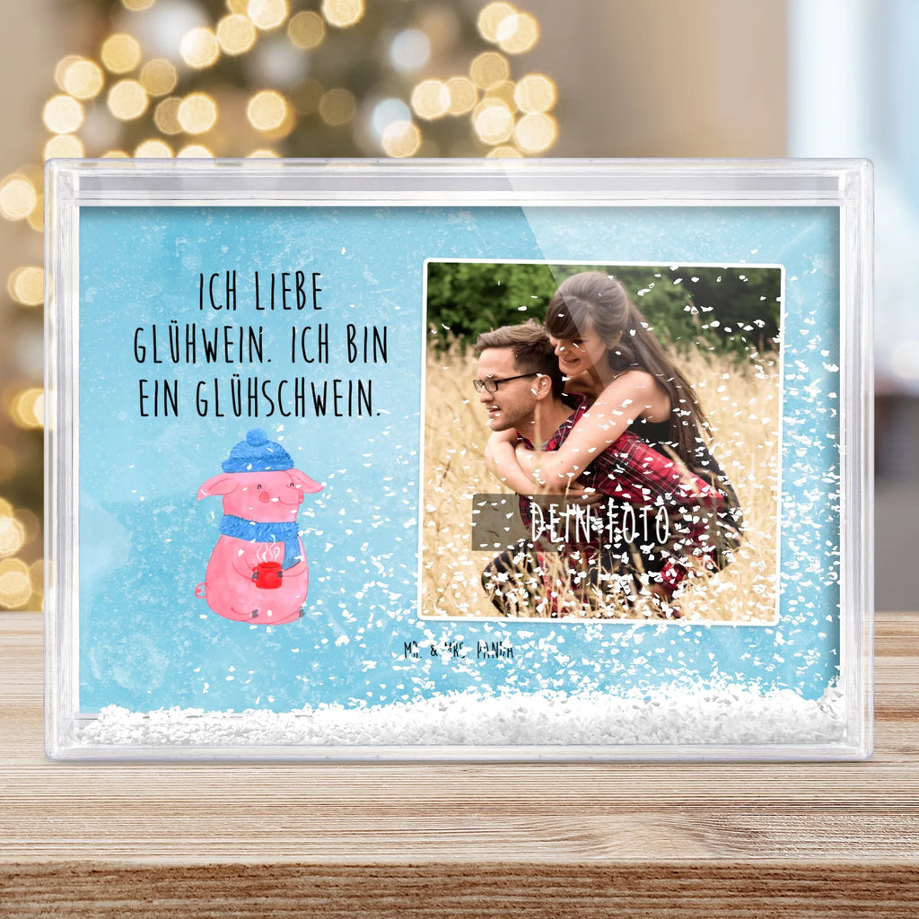 Schüttelrahmen mit Foto Schwein Glühwein Schüttelrahmen mit Foto, Rahmen mit Foto, Bilderrahmen mit Foto, Orginalles Fotogeschenk, Fotogeschenk, Fotogeschenke, Winter, Weihnachten, Weihnachtsdeko, Nikolaus, Advent, Heiligabend, Wintermotiv, Glühschwein, Glühwein, Weihnachtsmarkt, Punsch