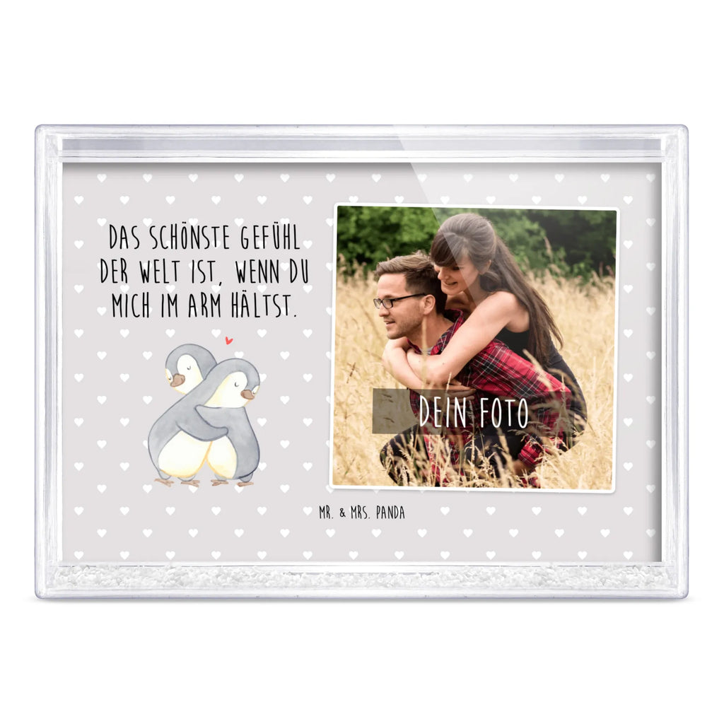 Schüttelrahmen mit Foto Pinguine Kuscheln Schüttelrahmen mit Foto, Rahmen mit Foto, Bilderrahmen mit Foto, Orginalles Fotogeschenk, Fotogeschenk, Fotogeschenke, Liebe, Partner, Freund, Freundin, Ehemann, Ehefrau, Heiraten, Verlobung, Heiratsantrag, Liebesgeschenk, Jahrestag, Hocheitstag, Valentinstag, Geschenk für Frauen, Hochzeitstag, Mitbringsel, Geschenk für Freundin, Geschenk für Partner, Liebesbeweis, für Männer, für Ehemann