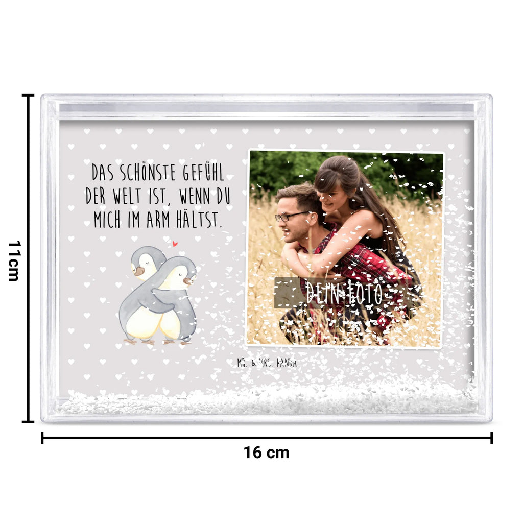 Schüttelrahmen mit Foto Pinguine Kuscheln Schüttelrahmen mit Foto, Rahmen mit Foto, Bilderrahmen mit Foto, Orginalles Fotogeschenk, Fotogeschenk, Fotogeschenke, Liebe, Partner, Freund, Freundin, Ehemann, Ehefrau, Heiraten, Verlobung, Heiratsantrag, Liebesgeschenk, Jahrestag, Hocheitstag, Valentinstag, Geschenk für Frauen, Hochzeitstag, Mitbringsel, Geschenk für Freundin, Geschenk für Partner, Liebesbeweis, für Männer, für Ehemann